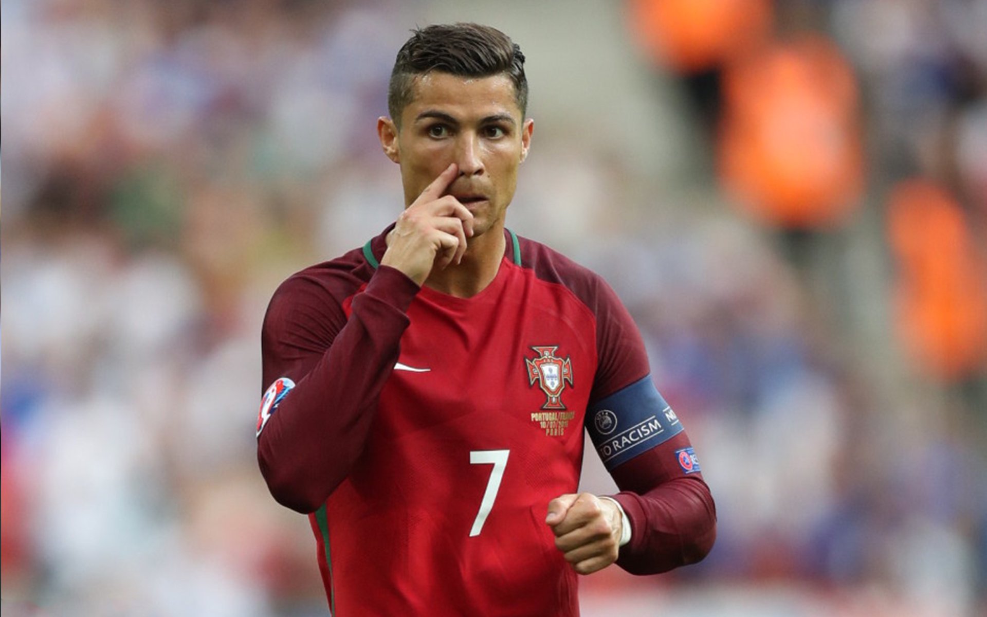 法国新秀崭露头角，未来军团潜力无限