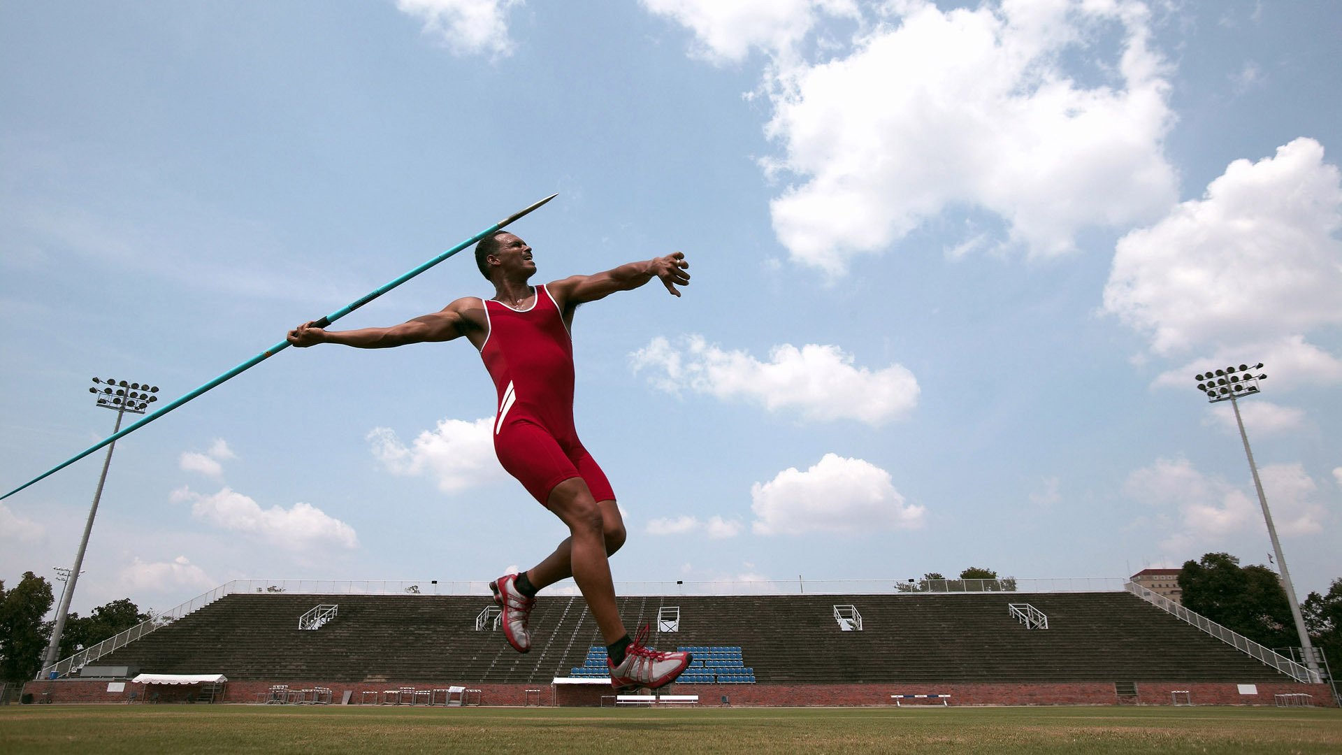 法甲新星崭露头角：未来领袖冉冉升起！，法甲新秀