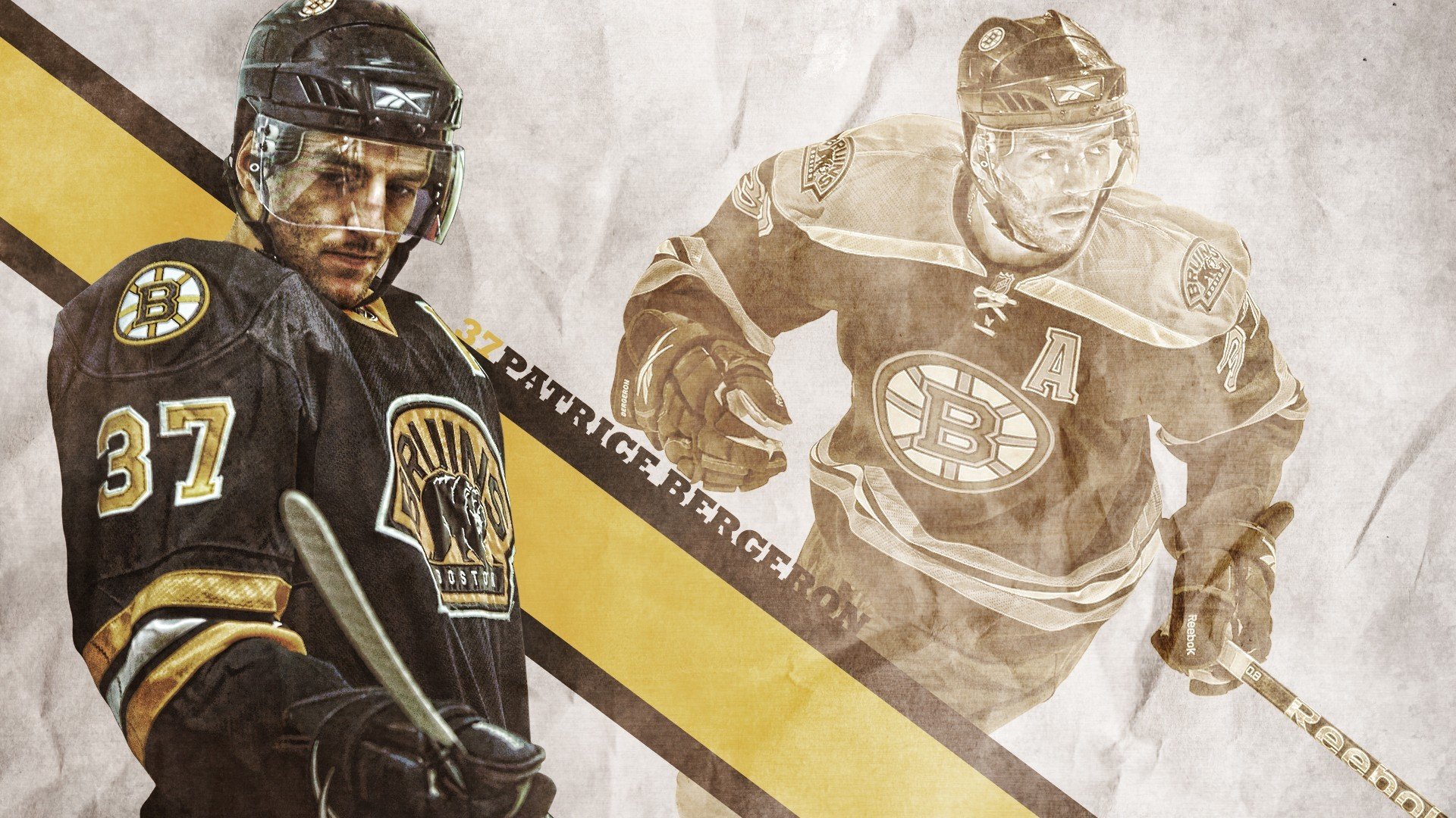 荷兰水球队点球大战中冷静应对，荷兰点球王子