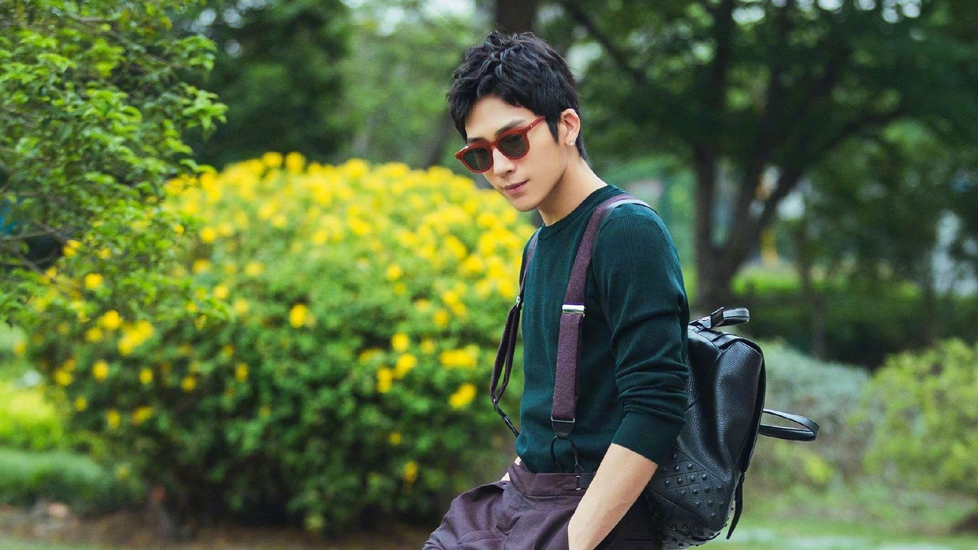 九游app官网下载-WRC急速追击：车手如何应对突发状况？，wrc极速