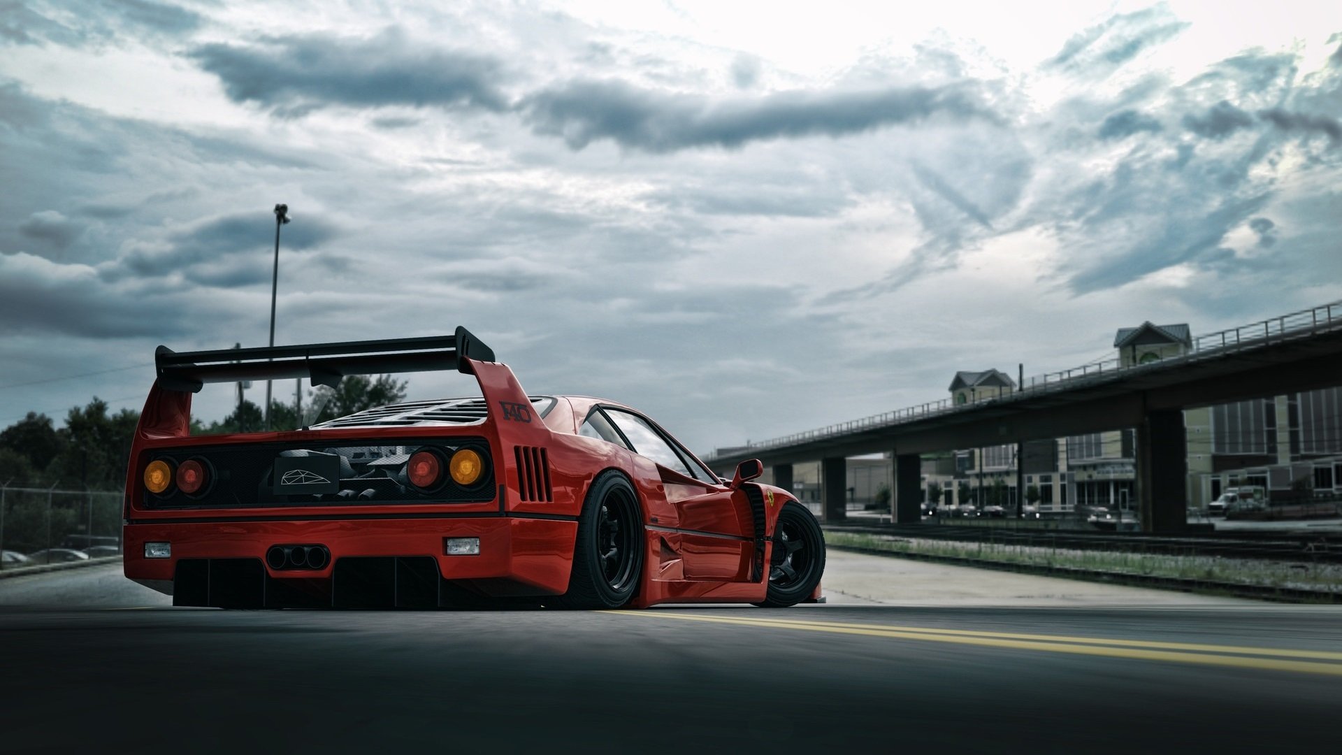 九游在线玩-WRC战术分析：赛道中的策略博弈，wrc赛车规则