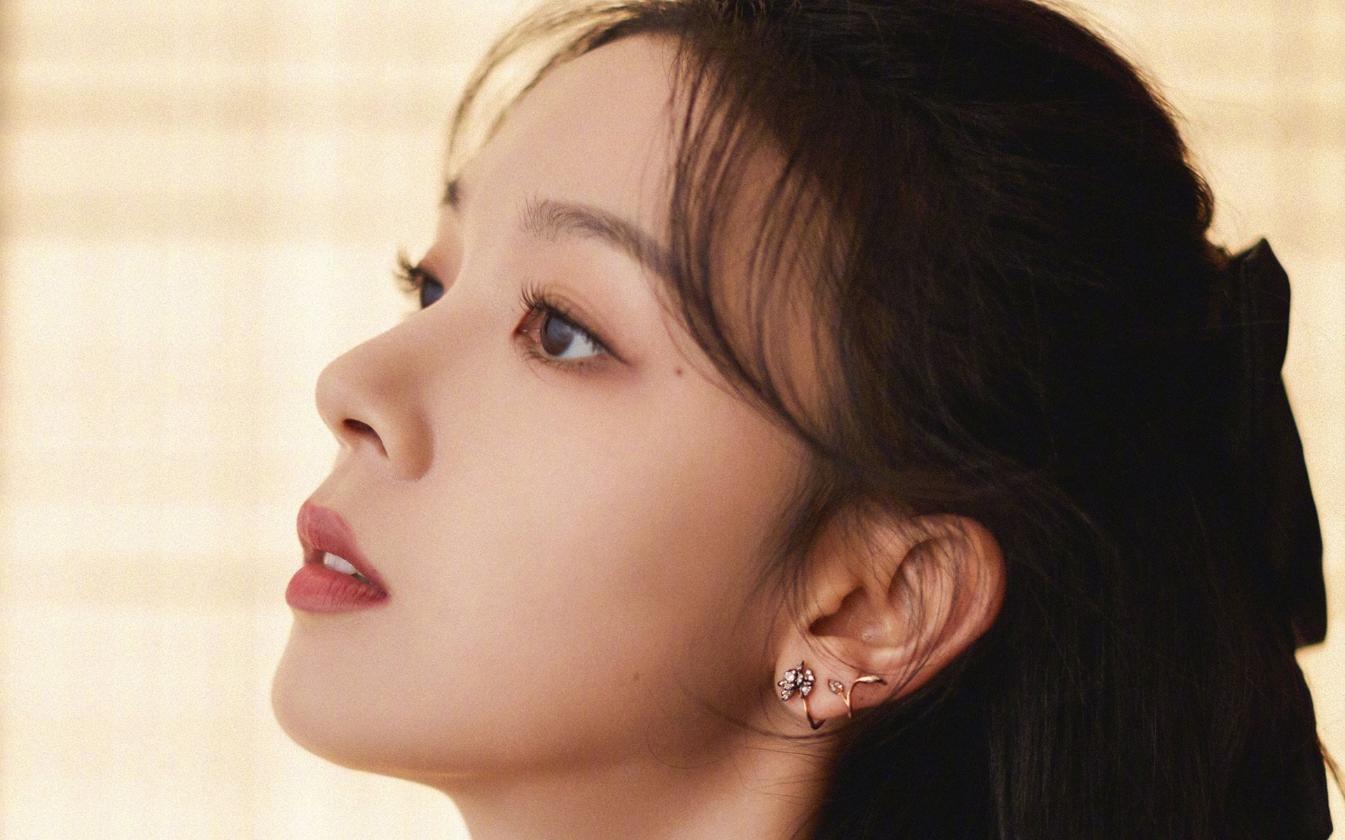 九游游戏在线玩-WRC技术革新：新一代赛车亮点解析，wrc赛事车型