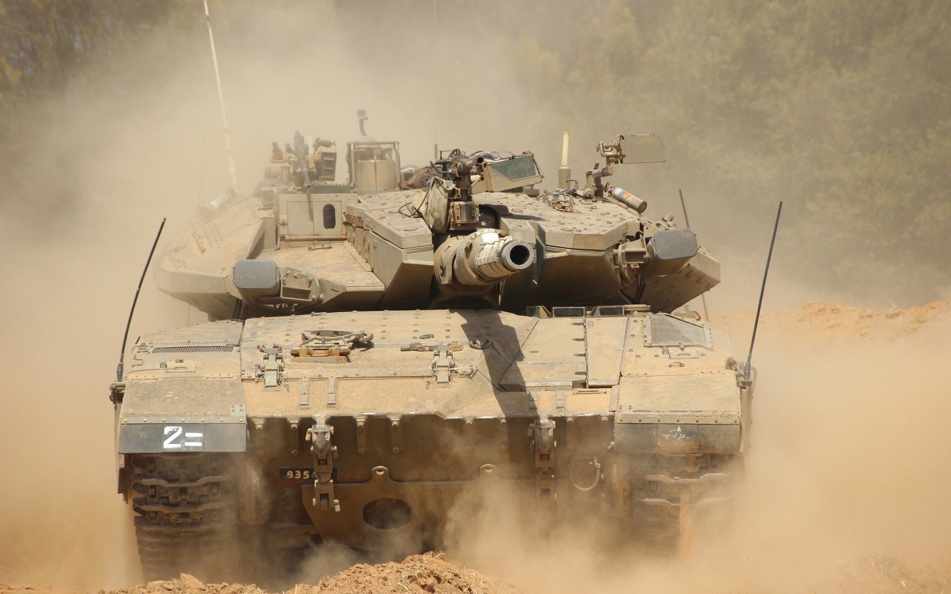 9游-WRC新赛季：车队革新技术引领风潮，wrc参赛车队