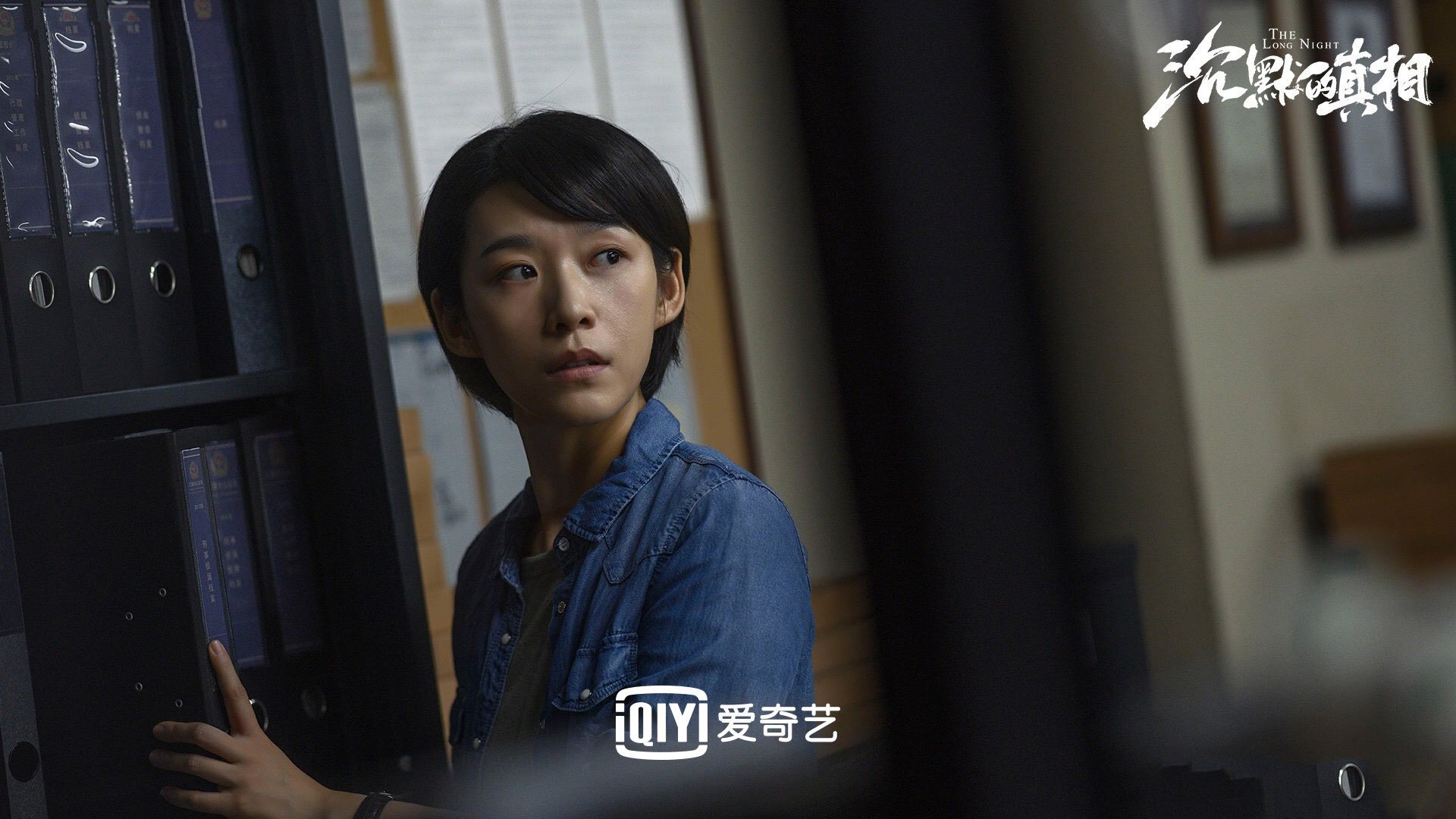 九游体育官网入口-WRC暴雨突袭：如何应对极端天气？