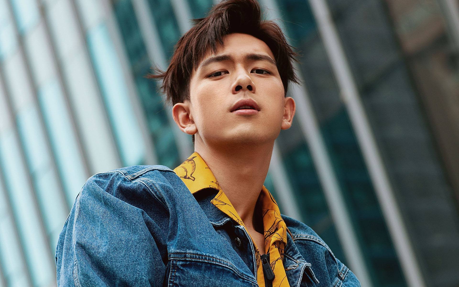 九游体育平台官网-WRC激烈追逐：榜单变动引发热议，wrc经典视频