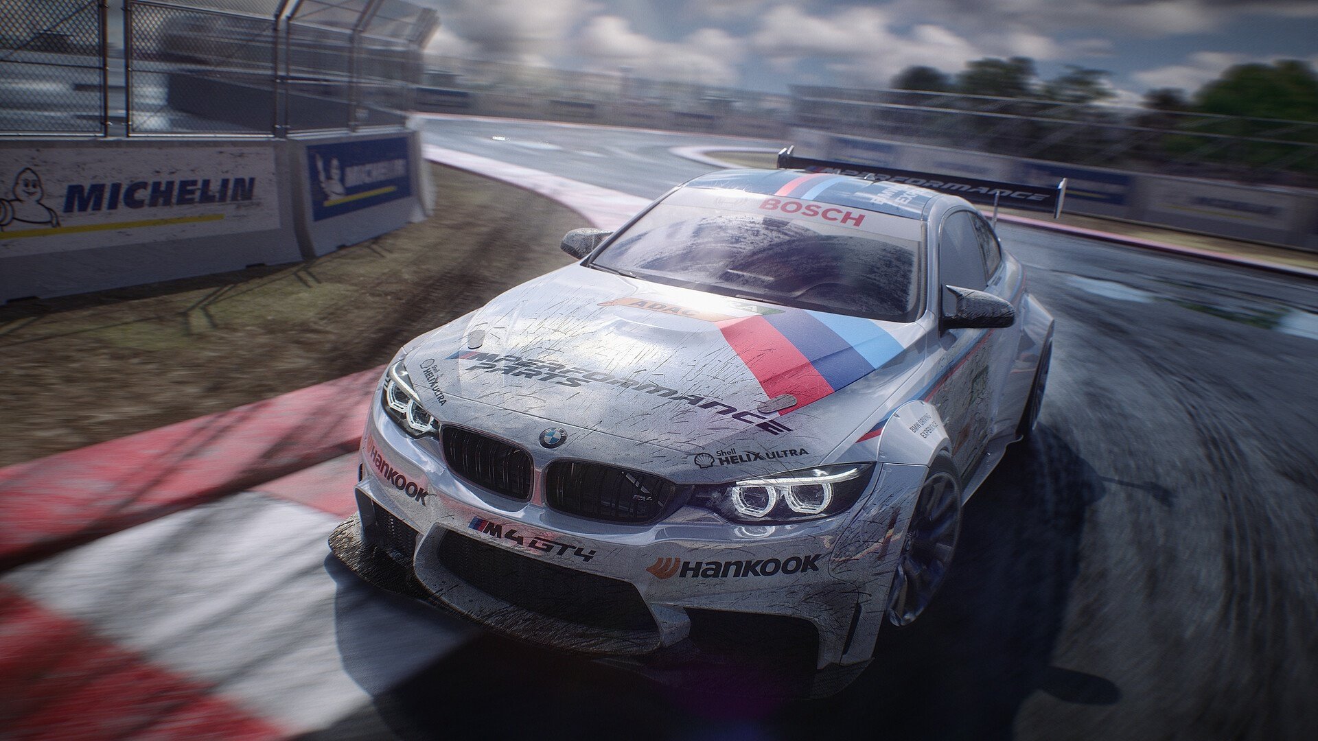 九游娱乐-WRC粉丝狂欢：现场氛围与观赛体验，crew粉丝