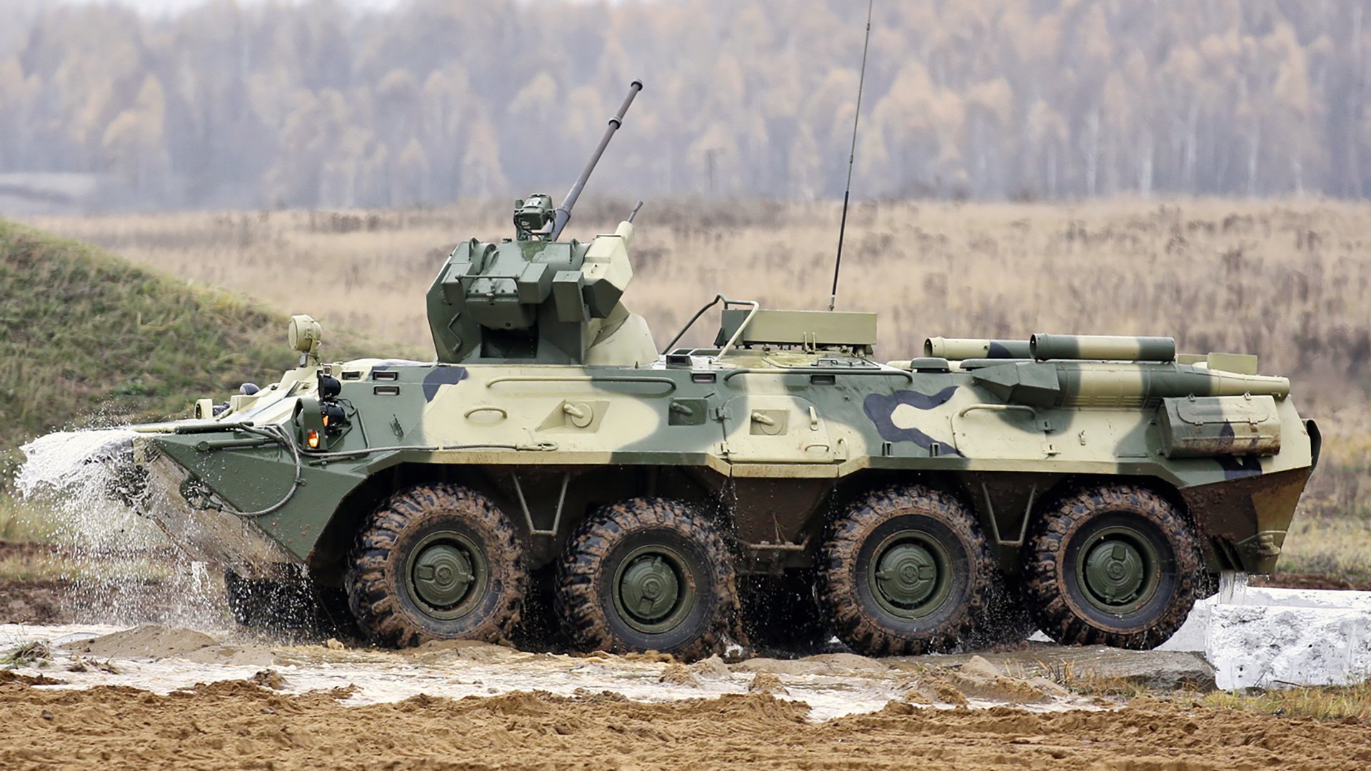 九游娱乐官方-_全球趣味运动会：笑声与奋勇并行_，局趣味运动会