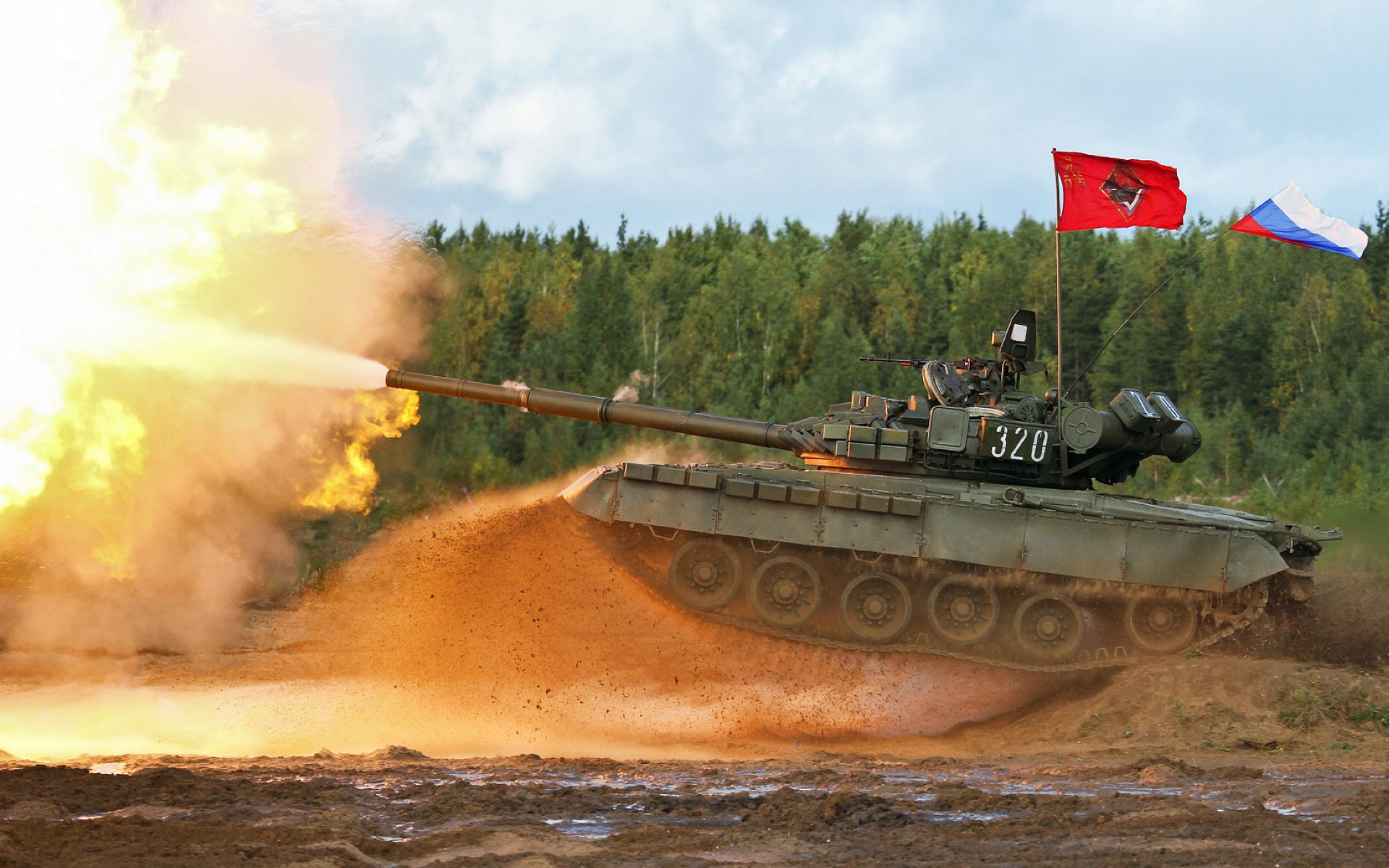 九游体育网址-_快船迎难而上，冲刺季后赛_，快船队的比赛