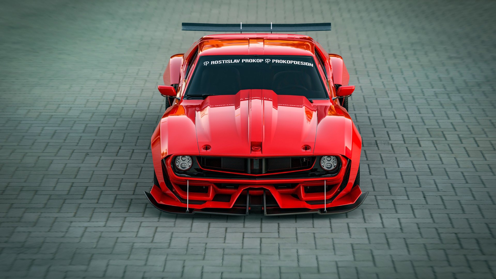 九游下载电脑版官网-_新星崛起：年轻运动员在赛场上大放异彩_，新星崛起什么意思