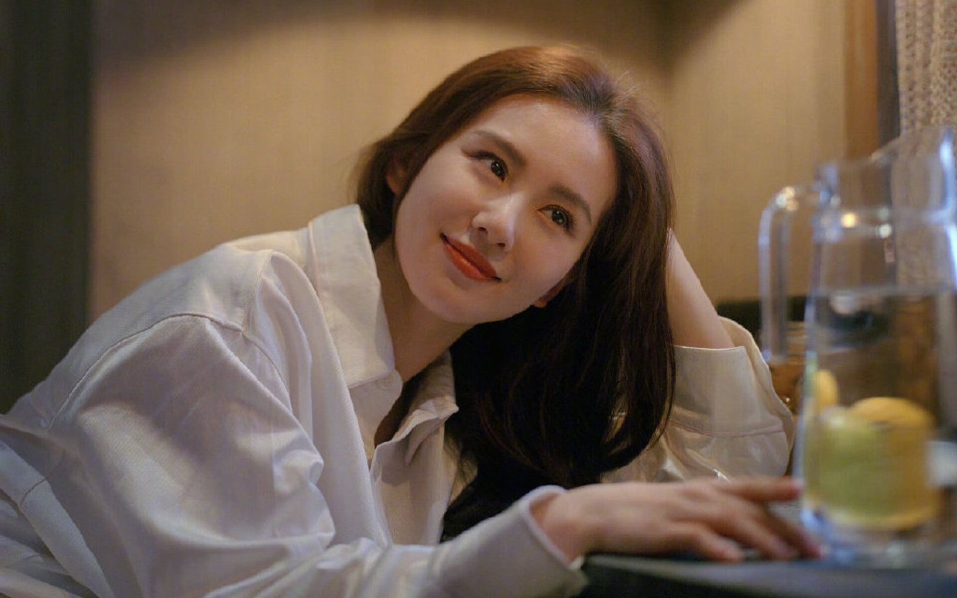 九游娱乐网页版-_水面飞行器港：海上速度狂人聚集_，水上飞行器价格