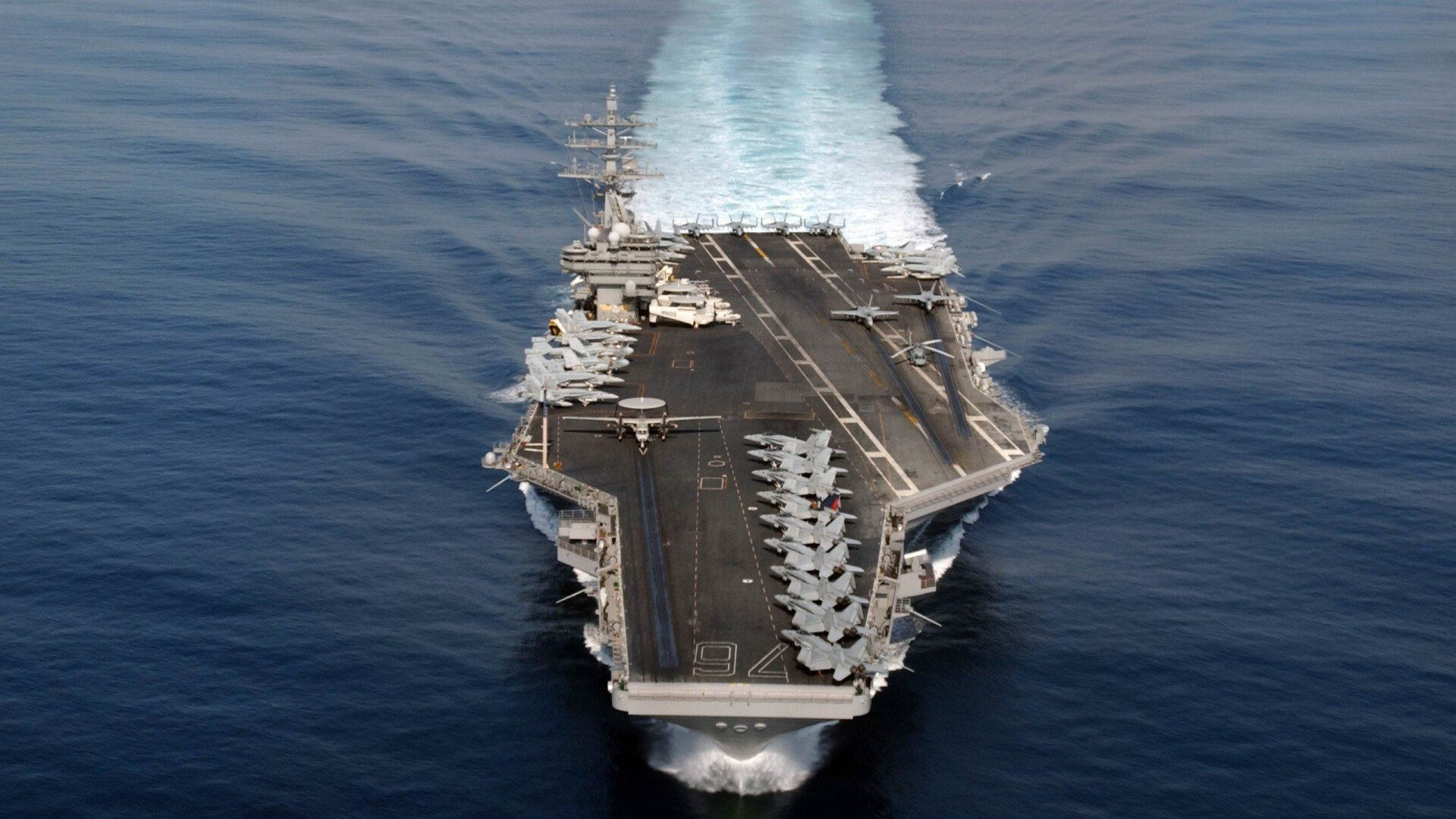 九游app官方下载-_湖人积极追赶季后赛，势头渐入佳境_，湖人进入季后赛