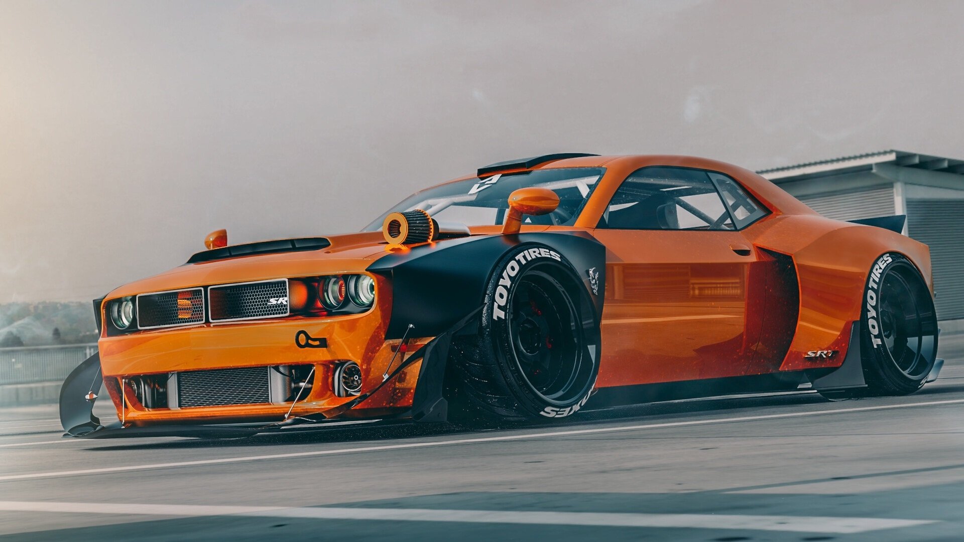 九游体育官网入口-“意甲战火再燃：经典对决引发热烈讨论”，意甲战况