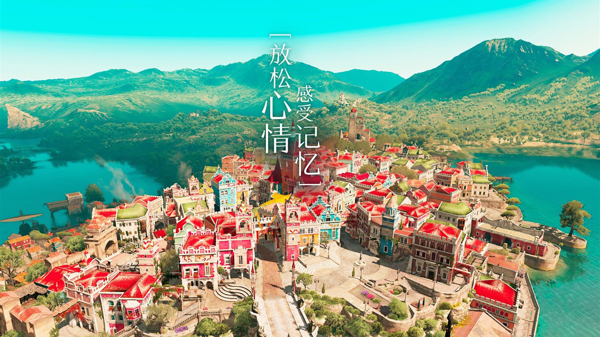 九游社区-“法甲激斗正酣，豪门阵容争夺激烈”，法甲竞争激烈