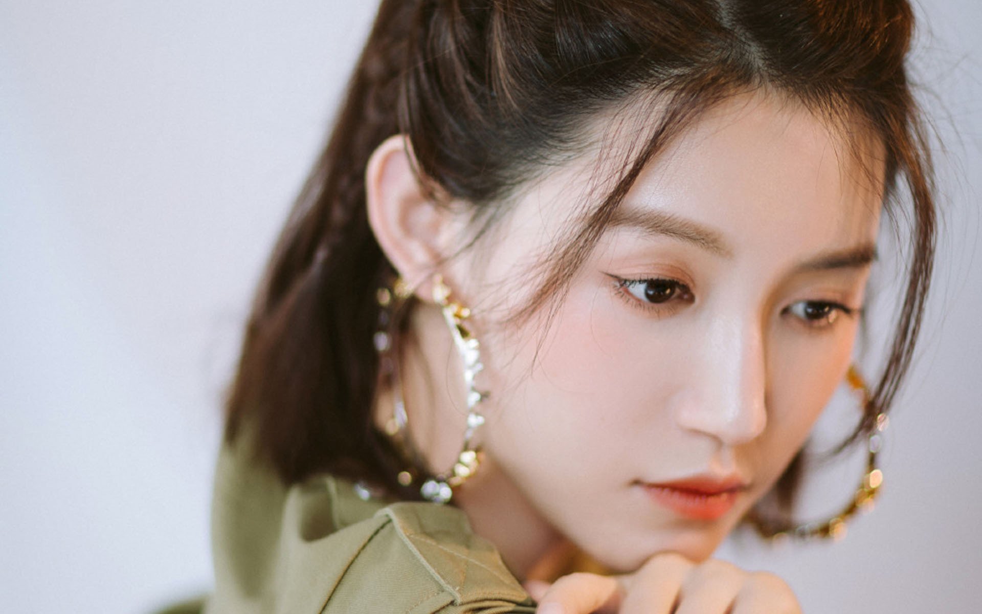 【罚分解读】不同犯规导致的不同处罚结果,犯规罚球是什么意思