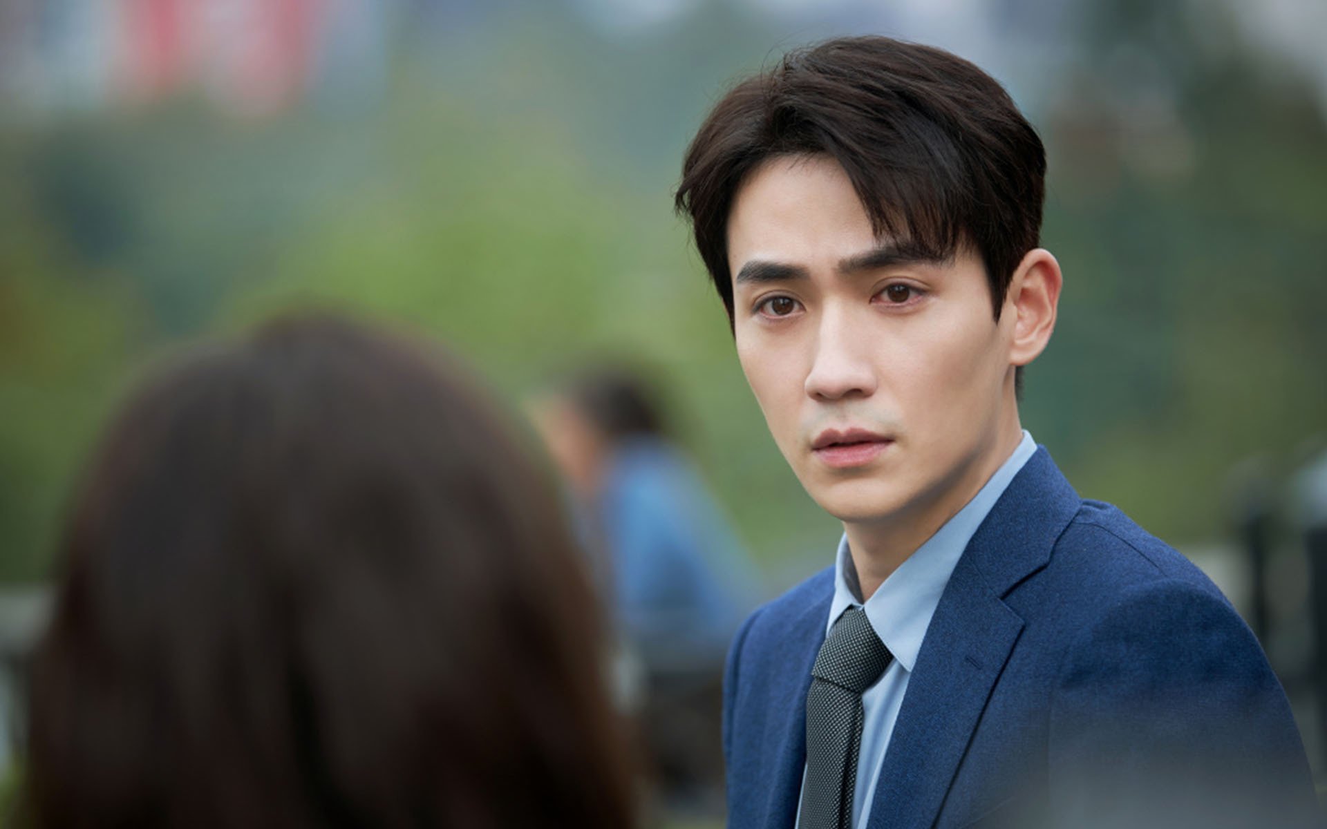 【运动心理】心理调适在棒球比赛中的作用，棒球分析