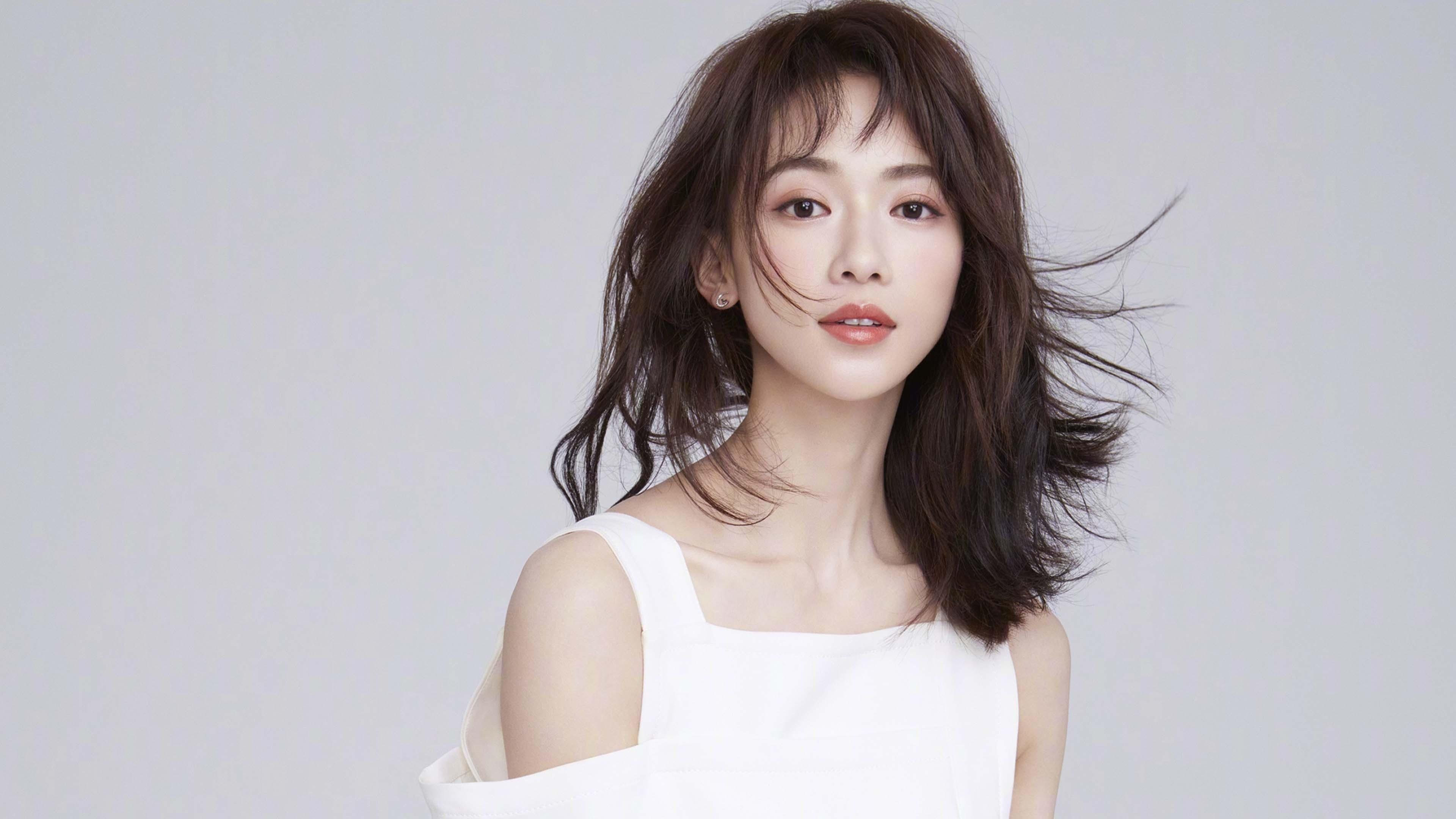 九游娱乐APP-中国足球未来发展白皮书正式发布，中国足球未来发展规划