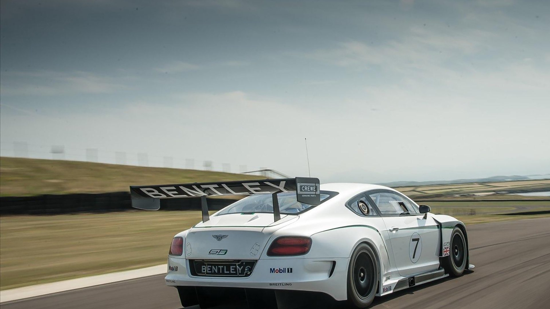 今年NBA季后赛最佳“夜场”比赛都有哪些精彩片段？，nba季后赛最精彩的比赛