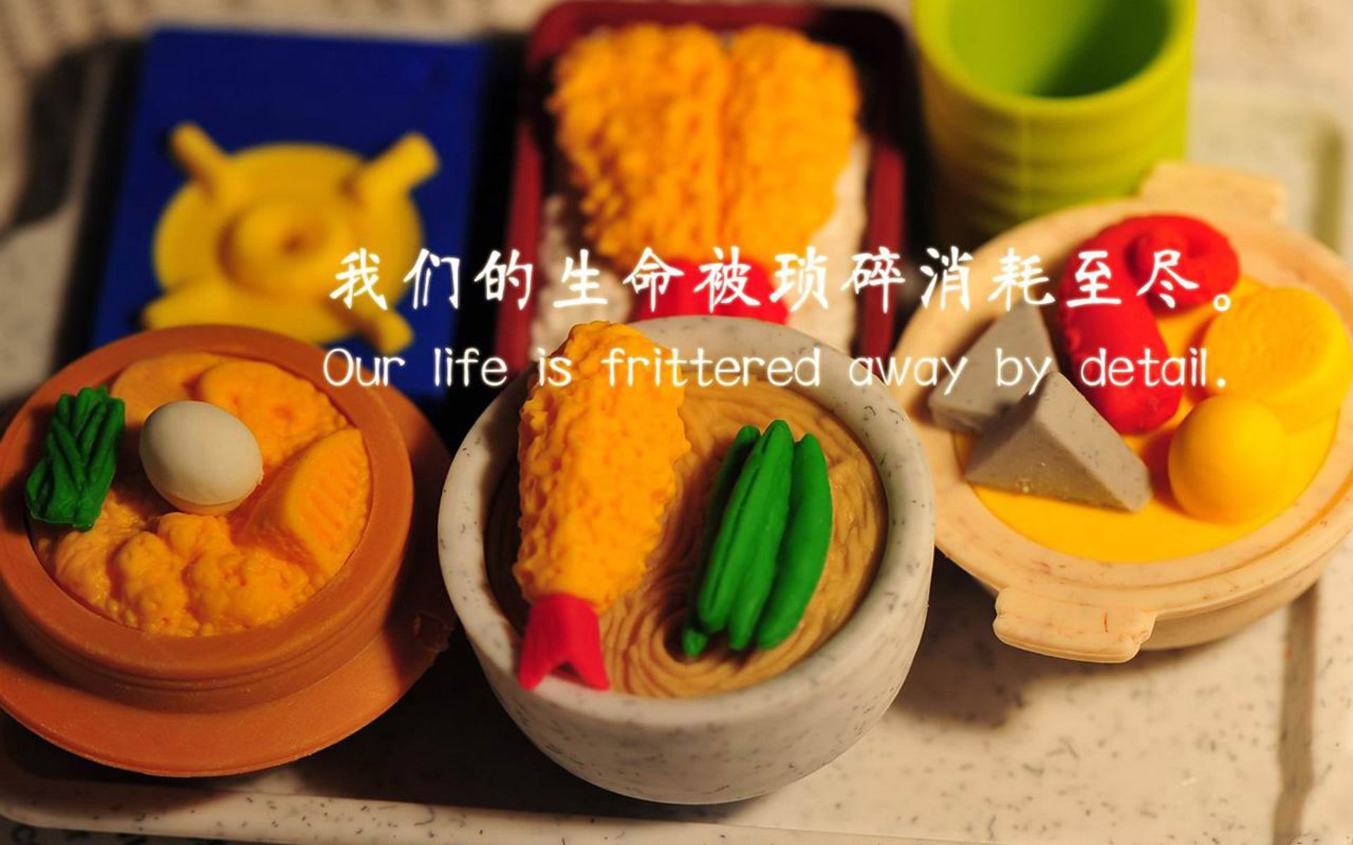 以足球为载体的体育+旅游新模式受到青睐，足球体育运动