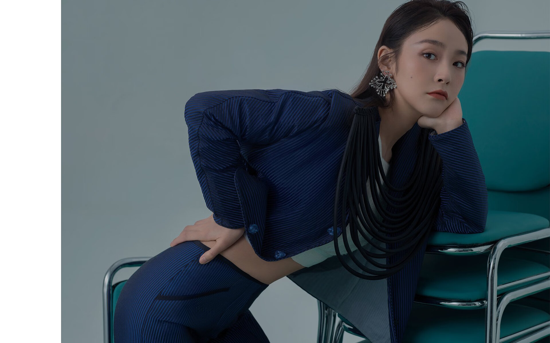 关键时刻：激动人心的比赛高潮瞬间，形容比赛到了高潮的成语