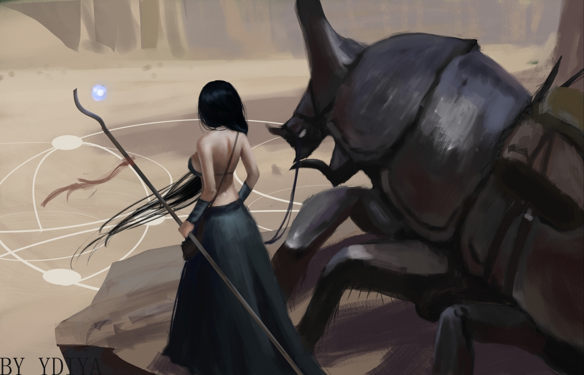 关键时刻：激动人心的比赛高潮瞬间，形容比赛到了高潮的成语