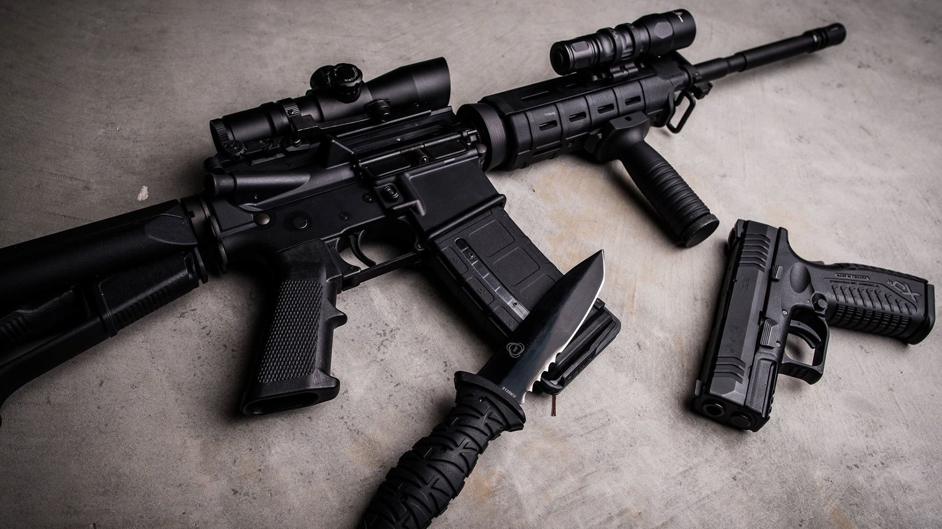 Jiuyou-凯尔特人开启新赛季，目标直指总冠军，凯尔特人首发2021