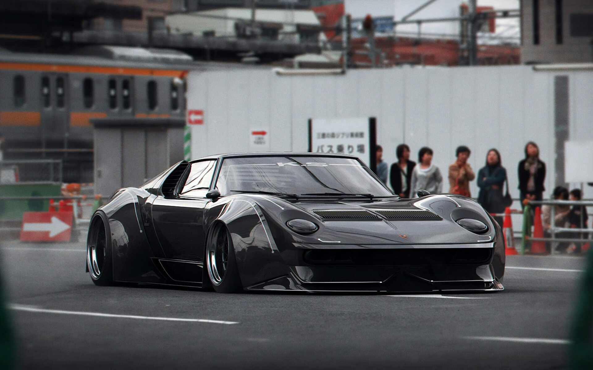 勒沃库森2-2沃尔夫斯堡，特拉普和赫尔佐格各入一球，勒沃库森 沃尔夫斯堡