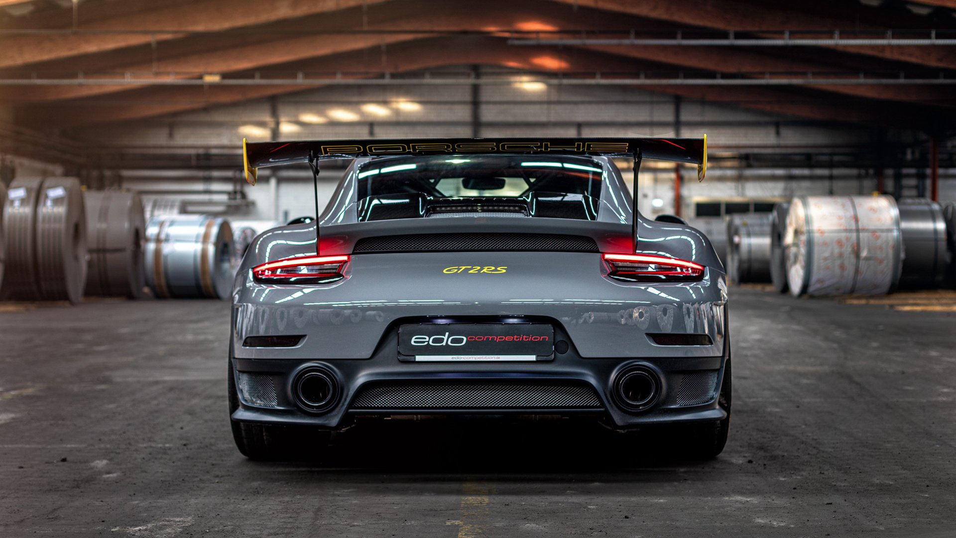 九游官网下载电脑版-国家队海外集训取得重要突破，战术调整到位，国家队集训大名单