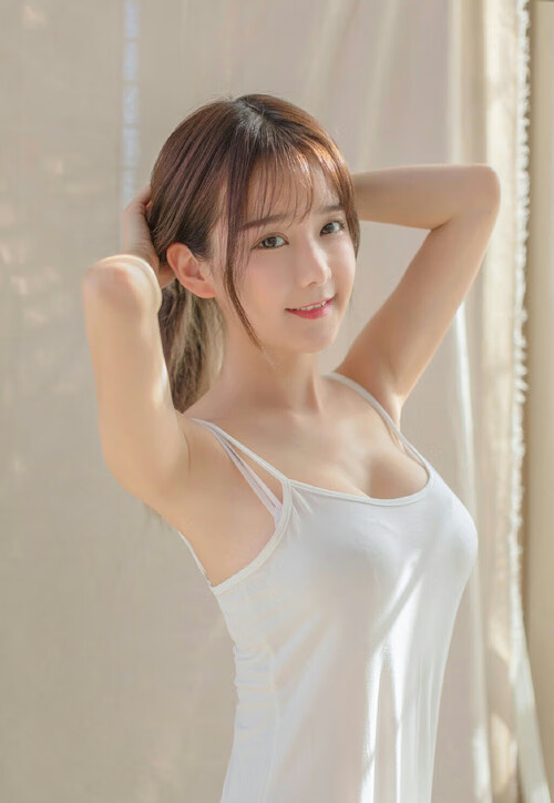 大师云集：台球比赛的比赛策略解析，台球比赛规则简版