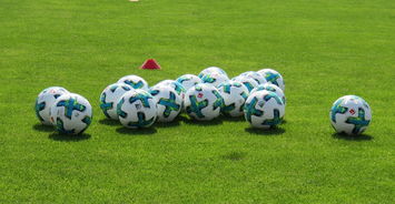 九游体育官网入口-国际足球明星在世界杯舞台上的精彩表现引发全球热议，世界足球明星介绍