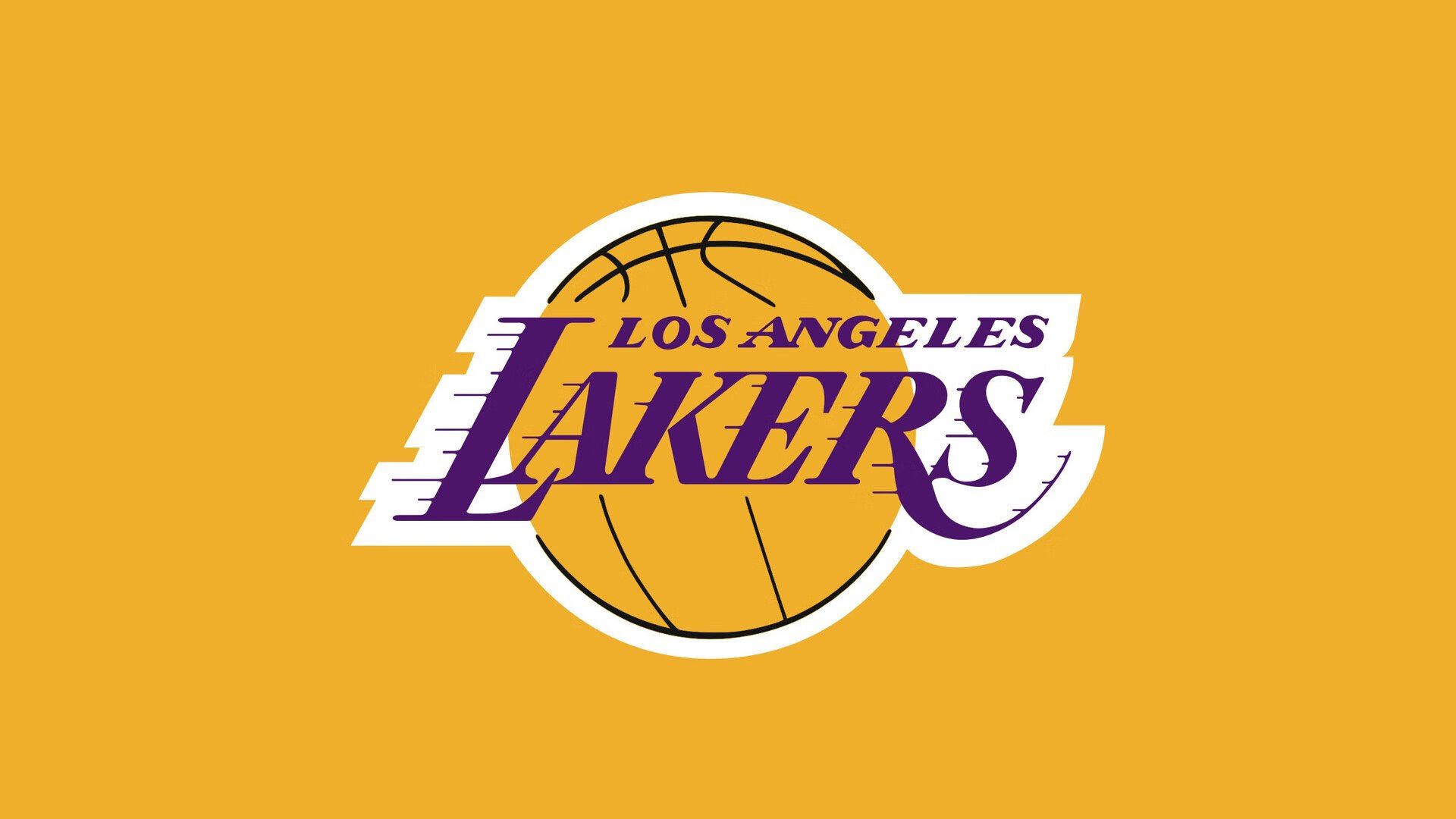 普劳德赛后:这一跳我很满意,普劳斯集锦