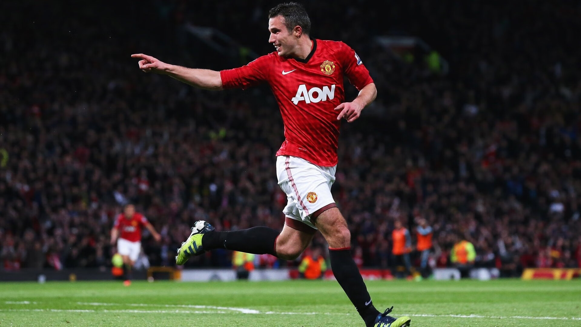 法甲闪耀瞬间：冠军级的战术解读，法甲冠军怎么算