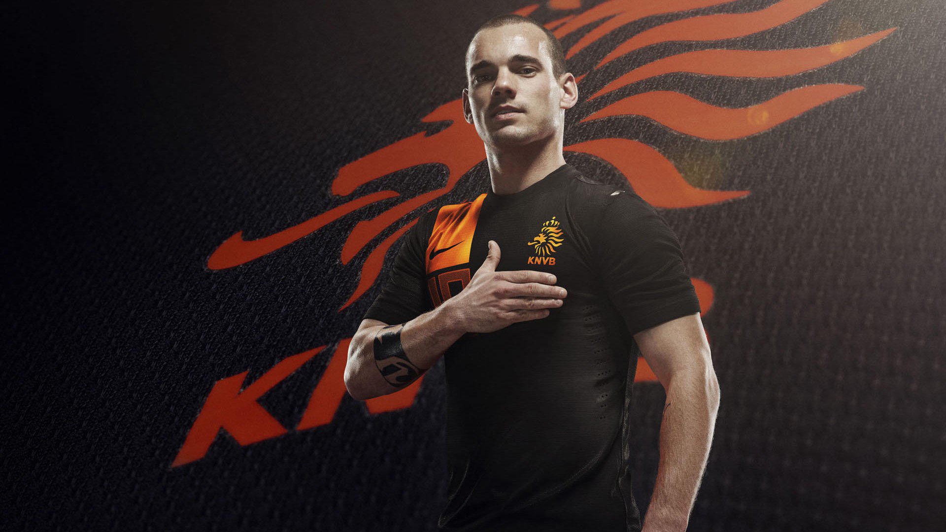 九游体育网站入口-职业球员转型教练助力青训改革推动战术体系本土化，业余球员成为职业球员